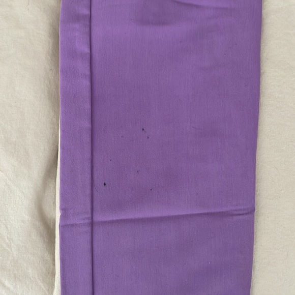 Figs scrub set - Picture 6 of 7